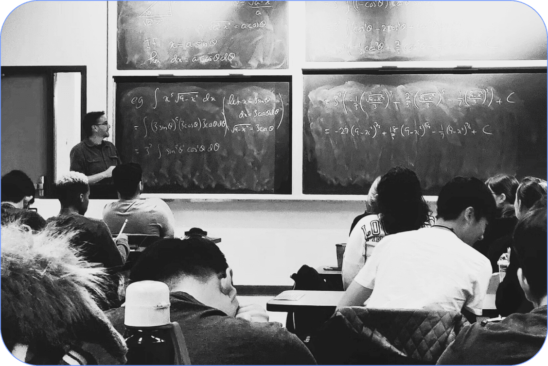 Fixing the joy deficit